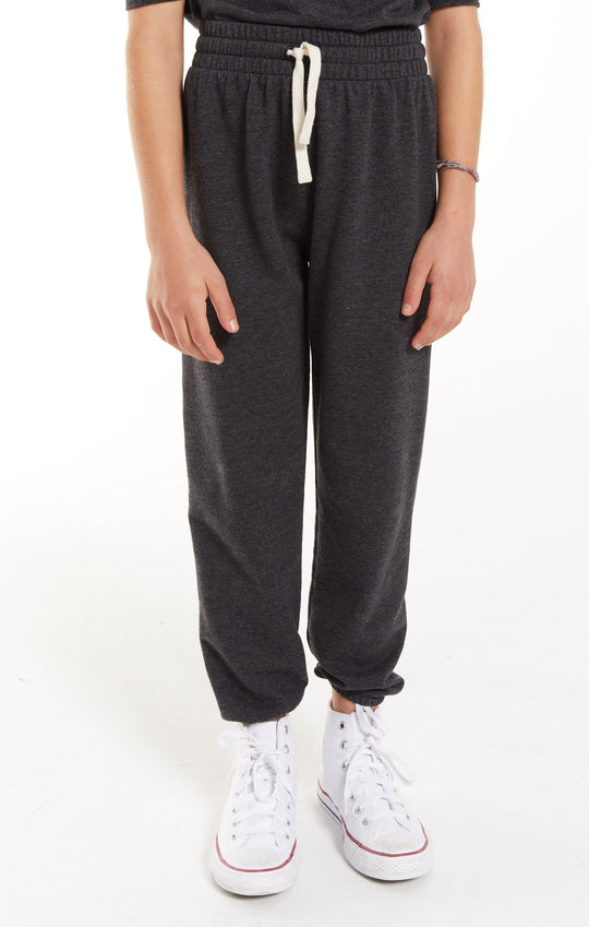 Girls Everyday Jogger