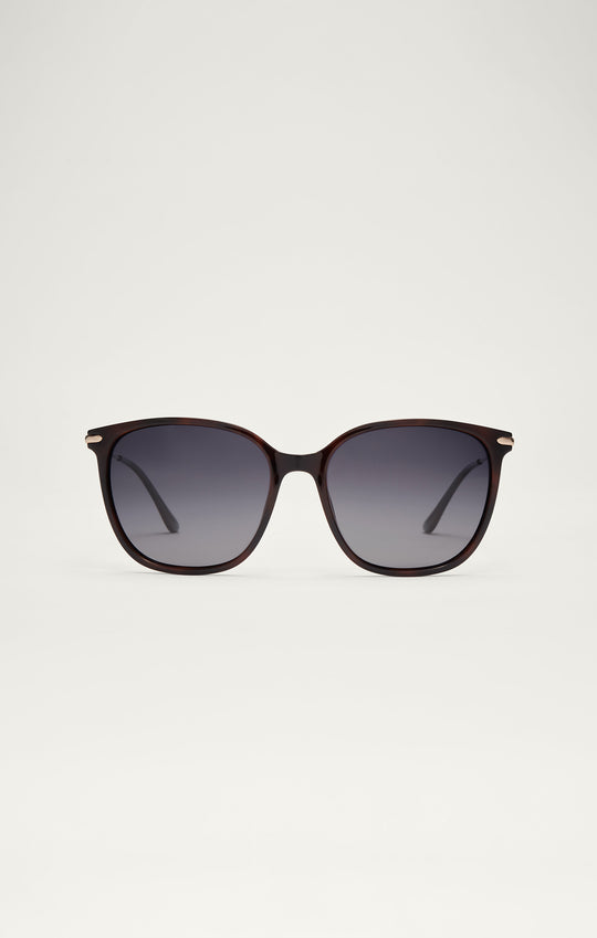 Panache Sunglasses