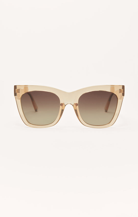 Everyday Sunglasses