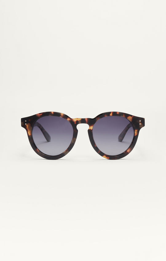 Out of Office Sunglasses