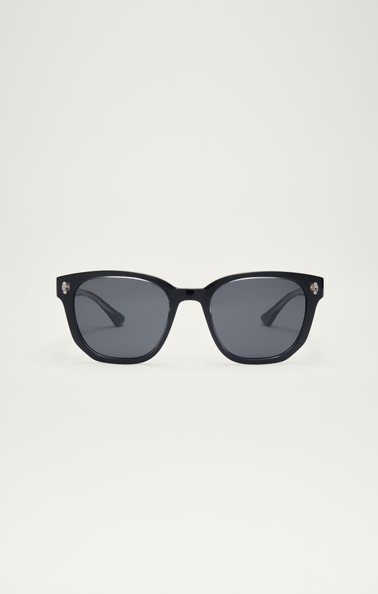 Sun Seeker Sunglasses