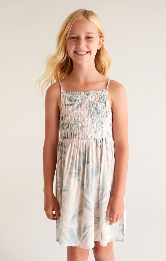 Girls Ruth Oasis Dress