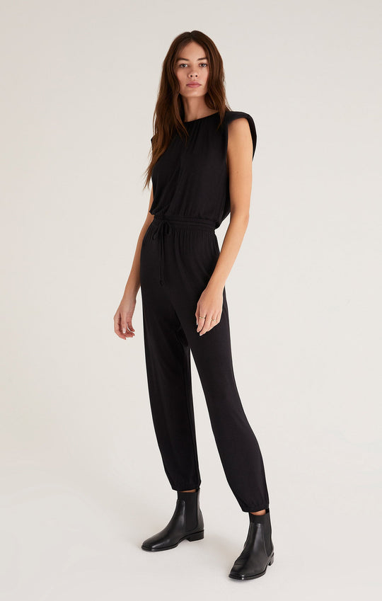 Lucianna Jumpsuit