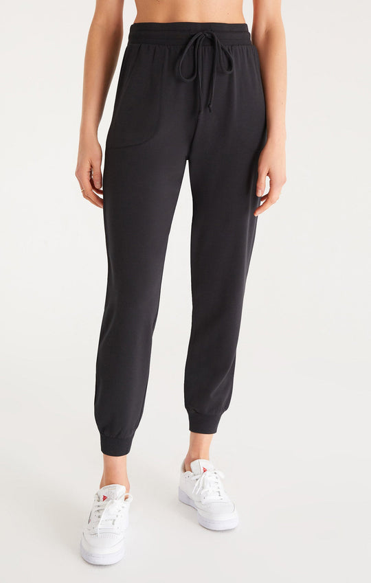 Easy Fleece Sweatpant Jogger