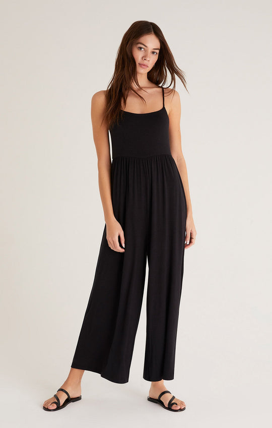 Jemma Jumpsuit