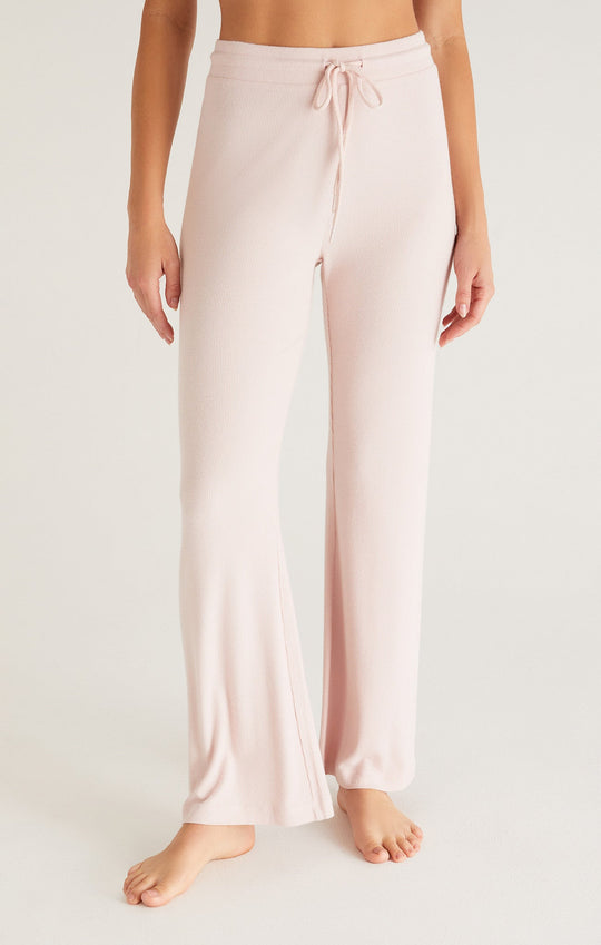 In A Daze Rib Pant