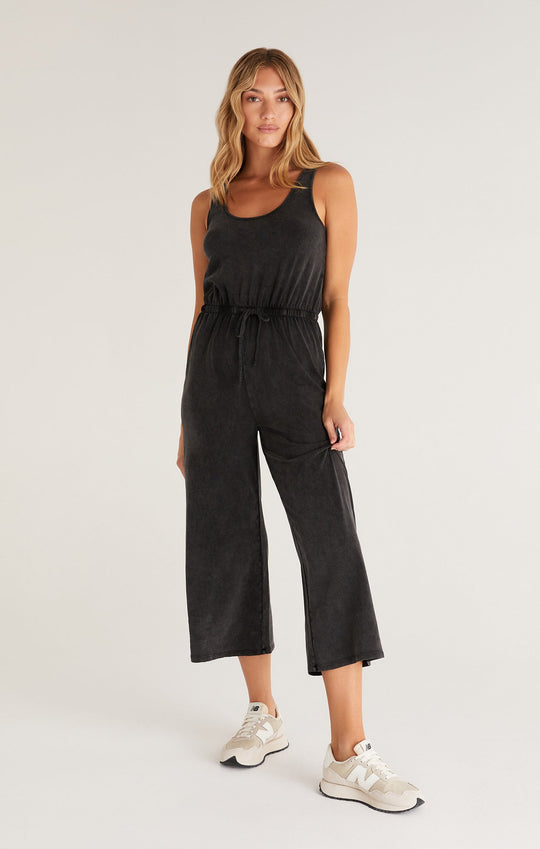 Kit Jumpsuit