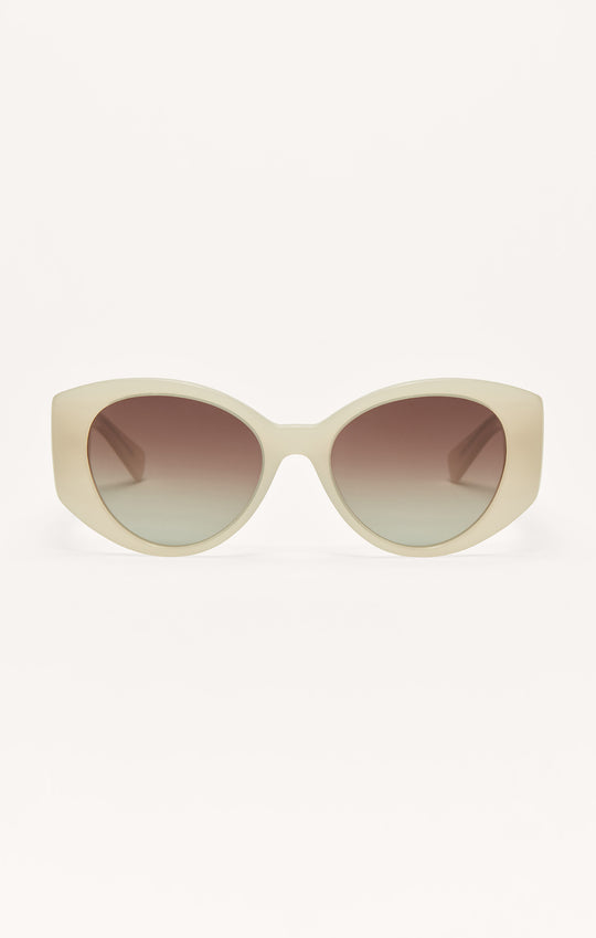 Daydream Sunglasses