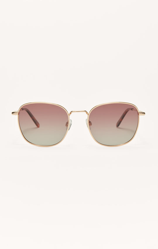 Vacay Sunglasses